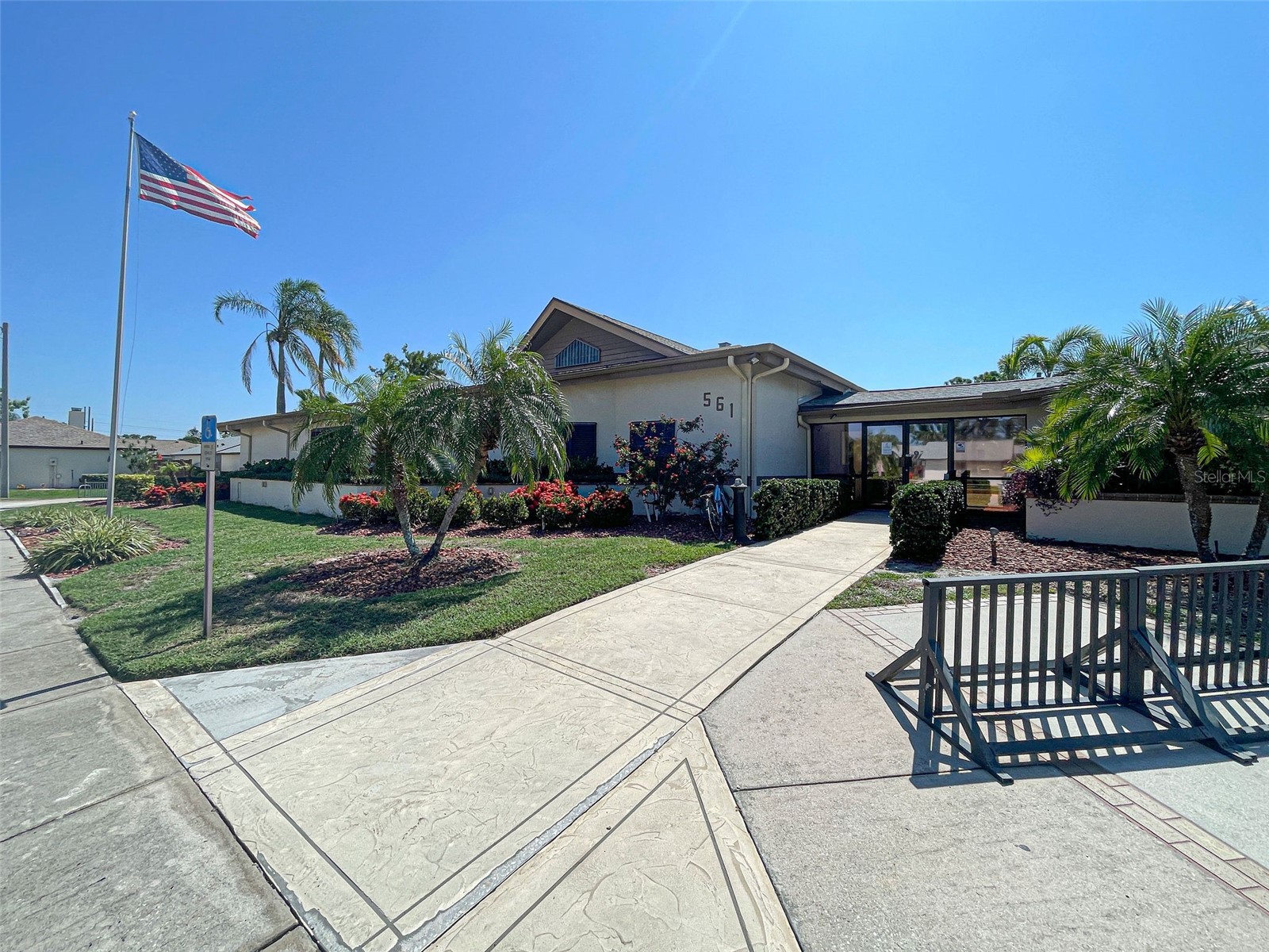 631 Foxwood Boulevard #256 Englewood FL 34223 D6146559 image40