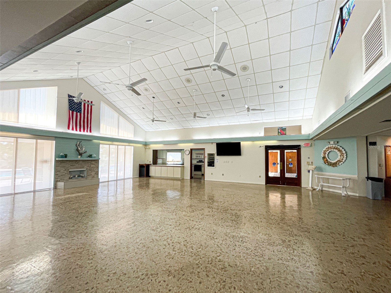 631 Foxwood Boulevard #256 Englewood FL 34223 D6146559 image41