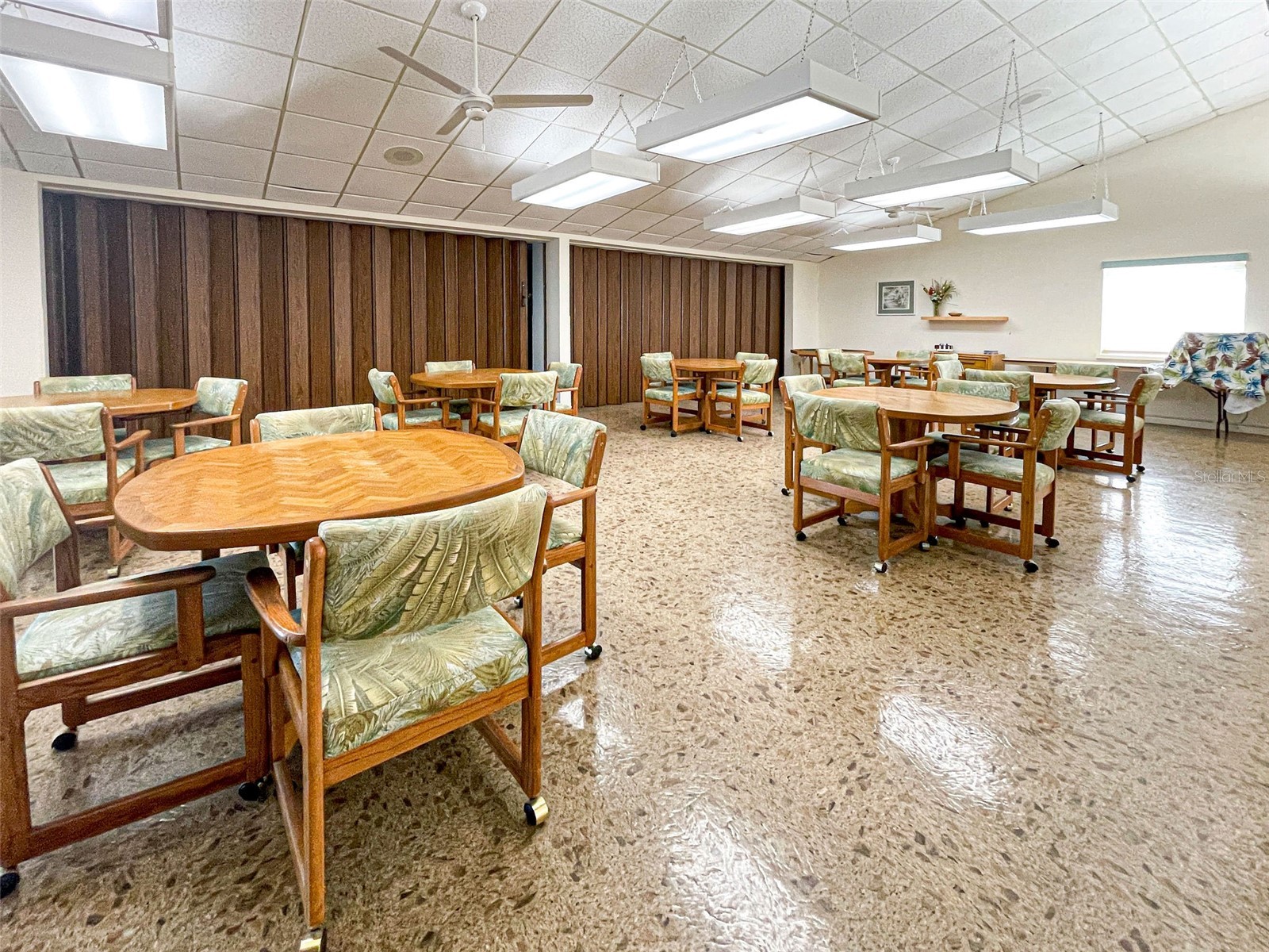 631 Foxwood Boulevard #256 Englewood FL 34223 D6146559 image42