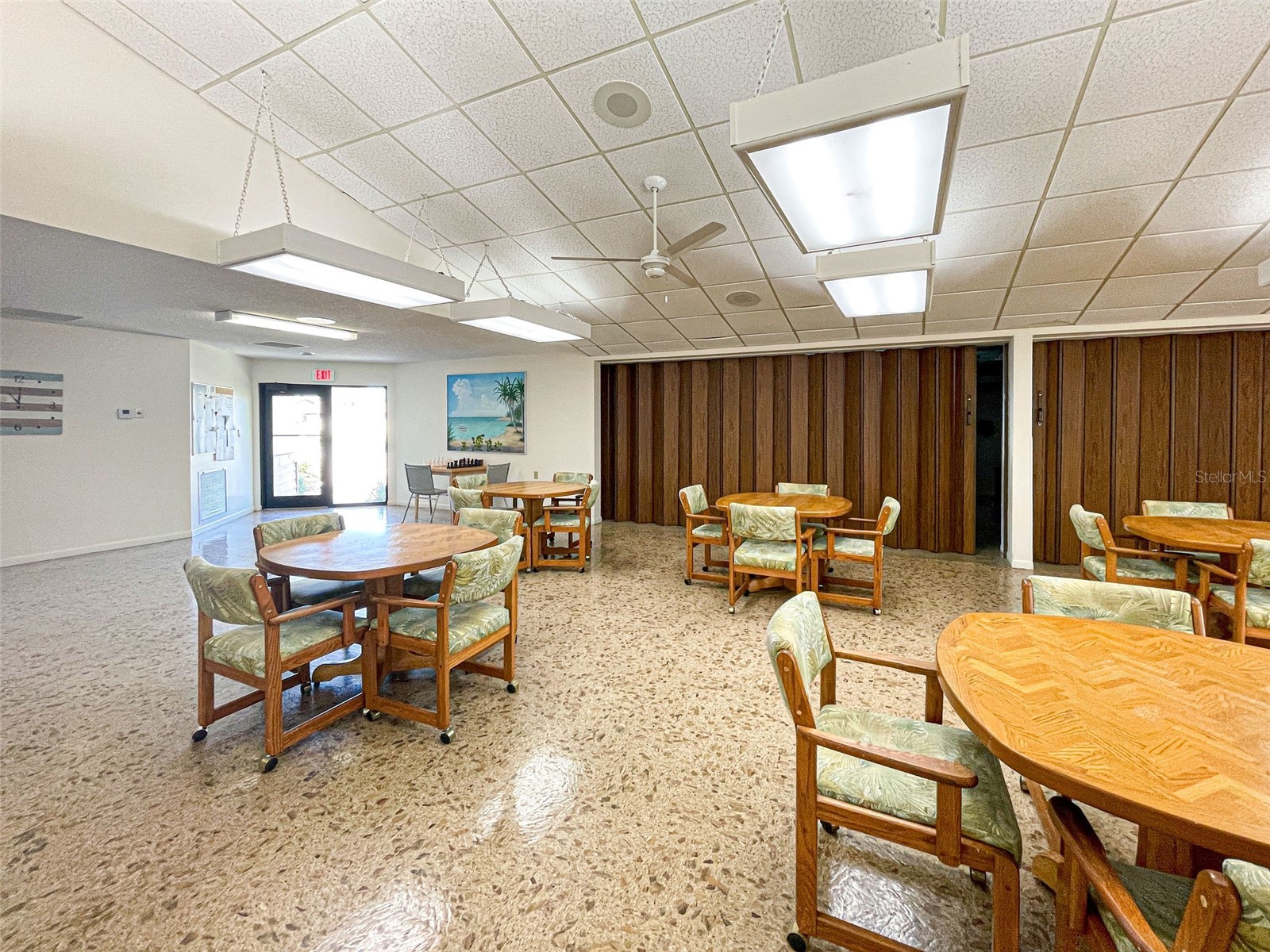 631 Foxwood Boulevard #256 Englewood FL 34223 D6146559 image43