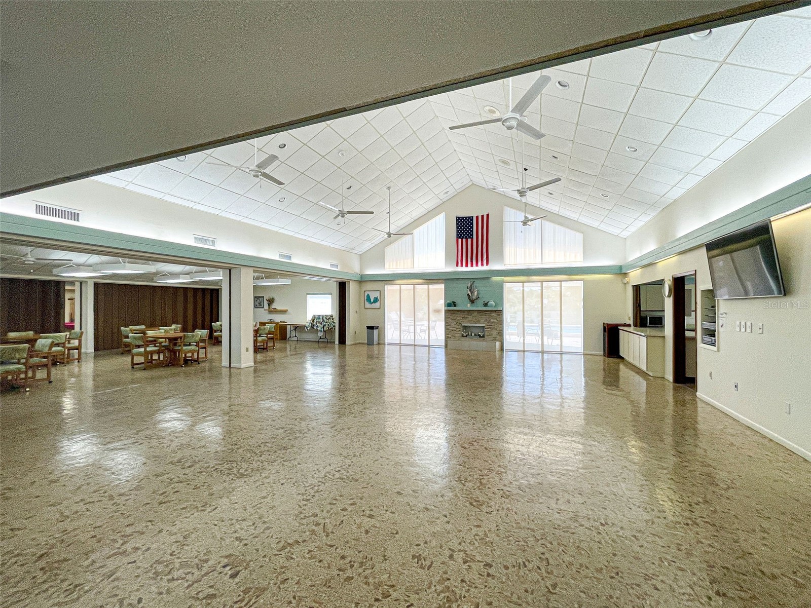 631 Foxwood Boulevard #256 Englewood FL 34223 D6146559 image45