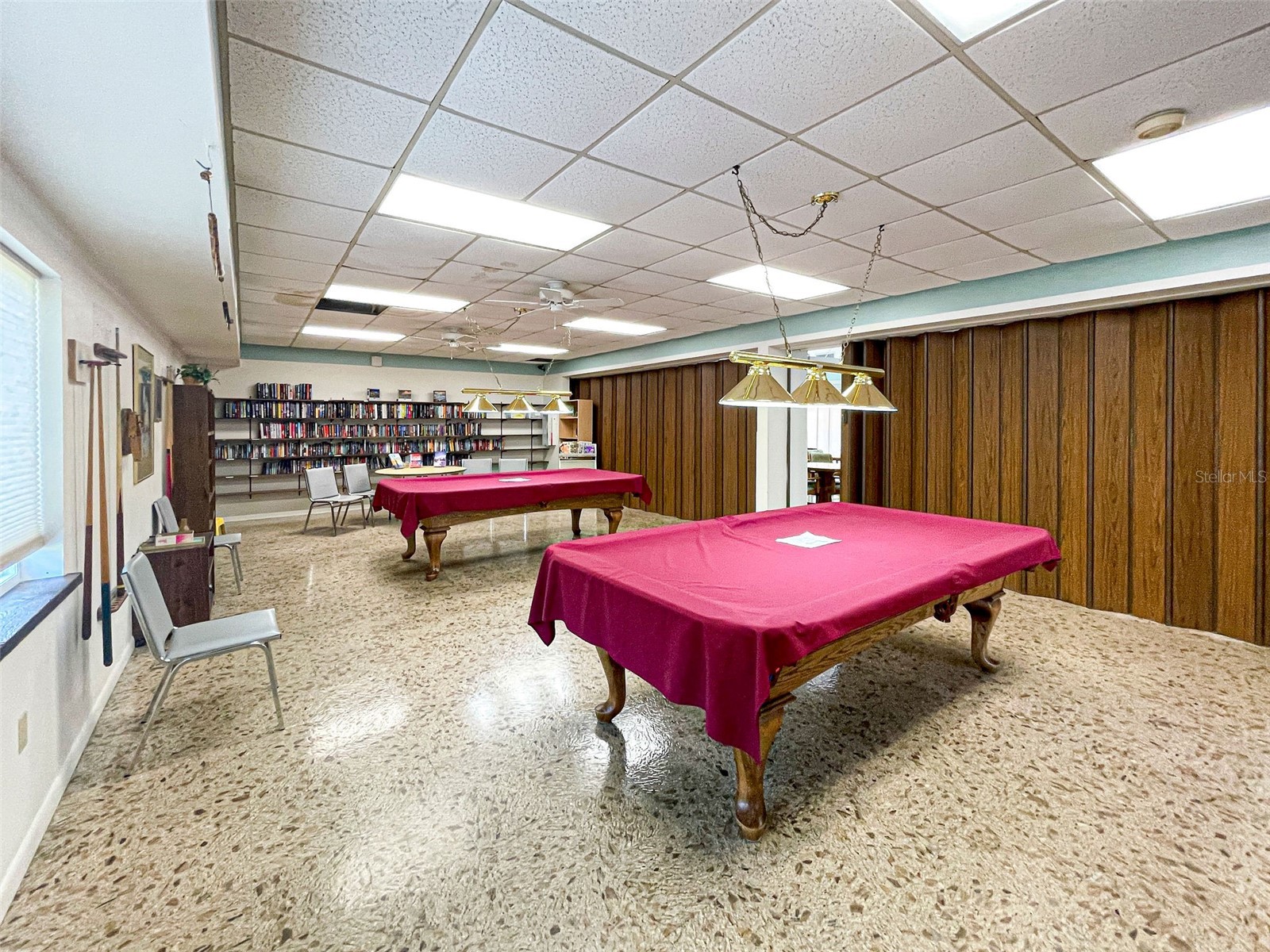 631 Foxwood Boulevard #256 Englewood FL 34223 D6146559 image47