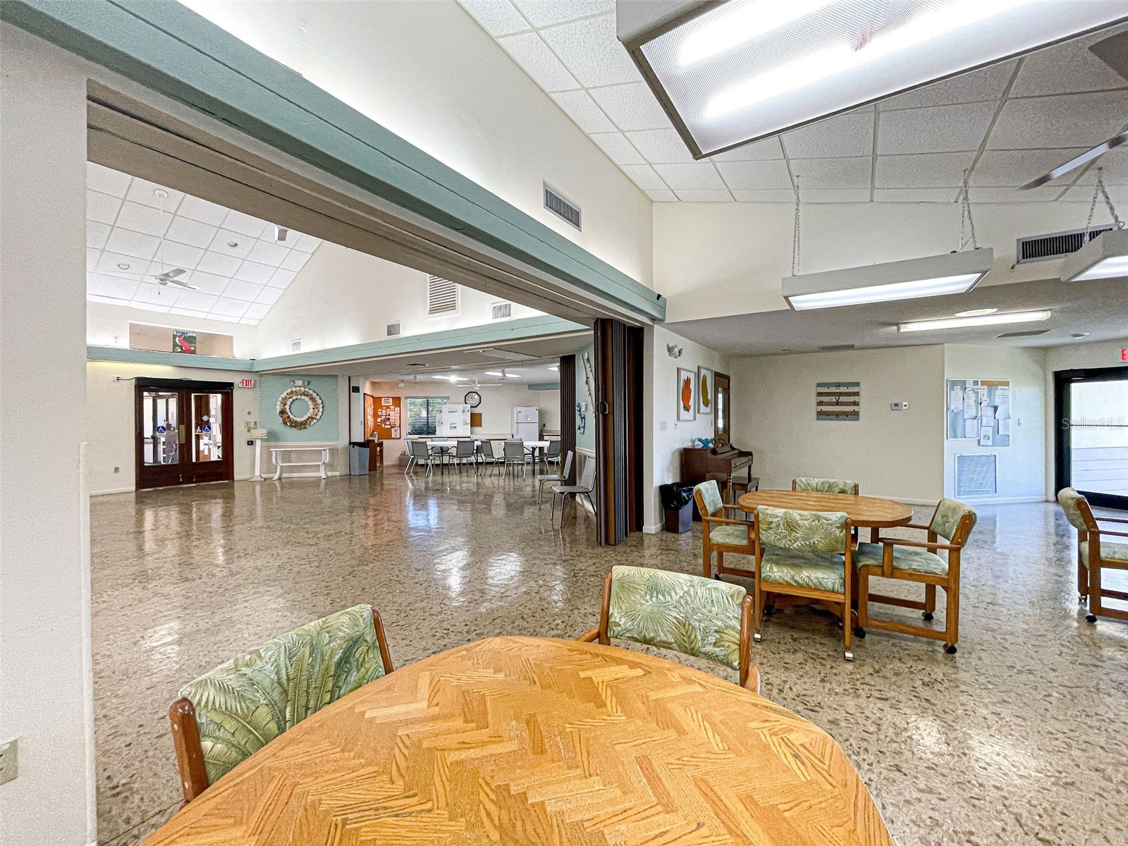 631 Foxwood Boulevard #256 Englewood FL 34223 D6146559 image48