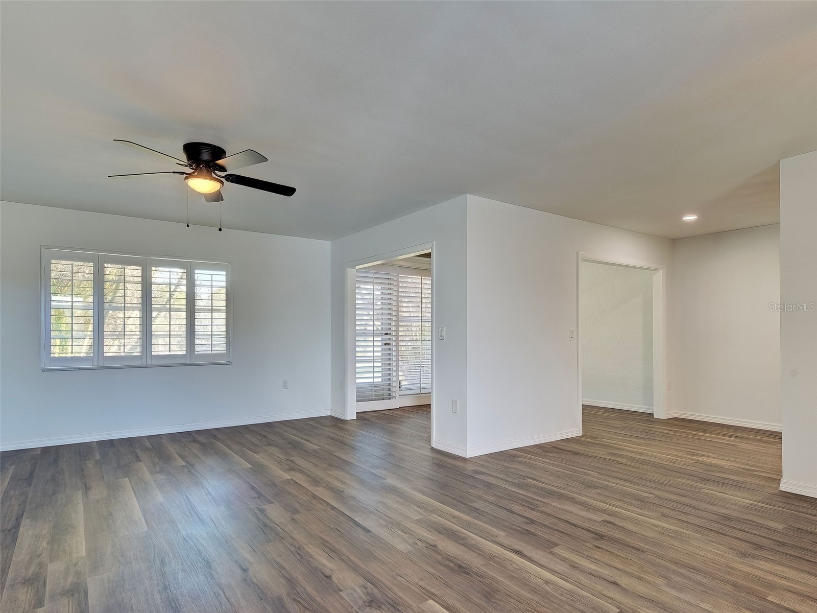 631 Foxwood Boulevard #256 Englewood FL 34223 D6146559 image5