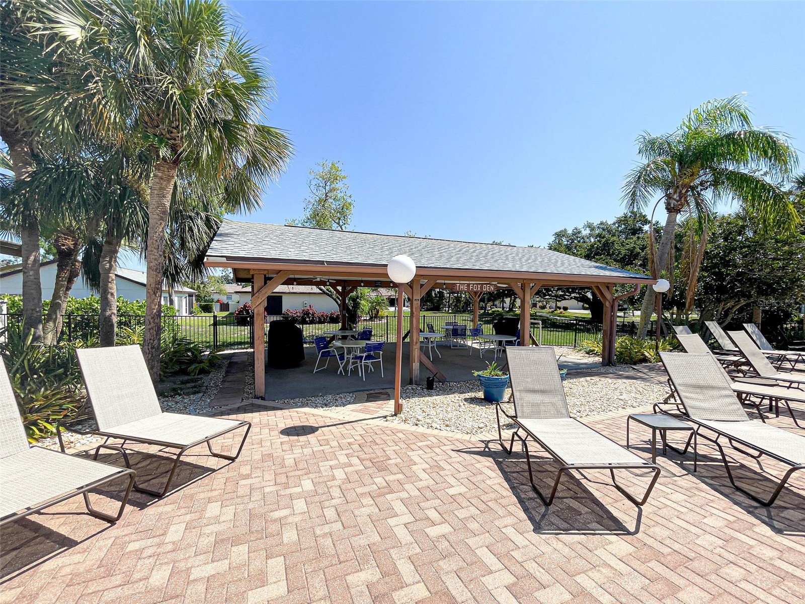 631 Foxwood Boulevard #256 Englewood FL 34223 D6146559 image50