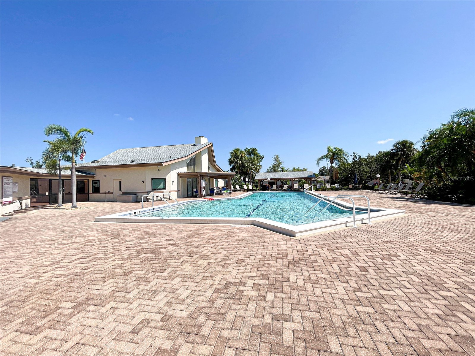 631 Foxwood Boulevard #256 Englewood FL 34223 D6146559 image53