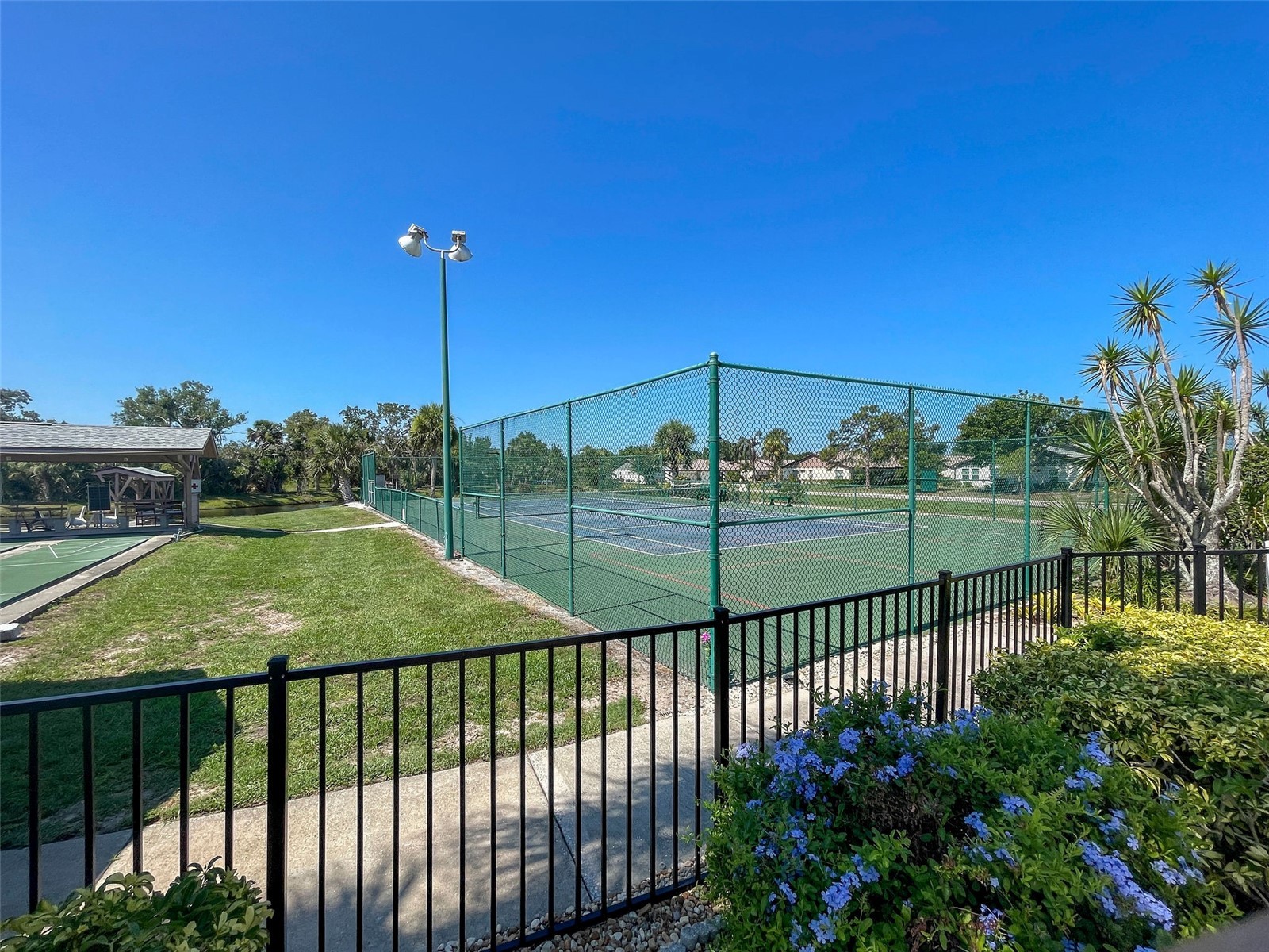 631 Foxwood Boulevard #256 Englewood FL 34223 D6146559 image54
