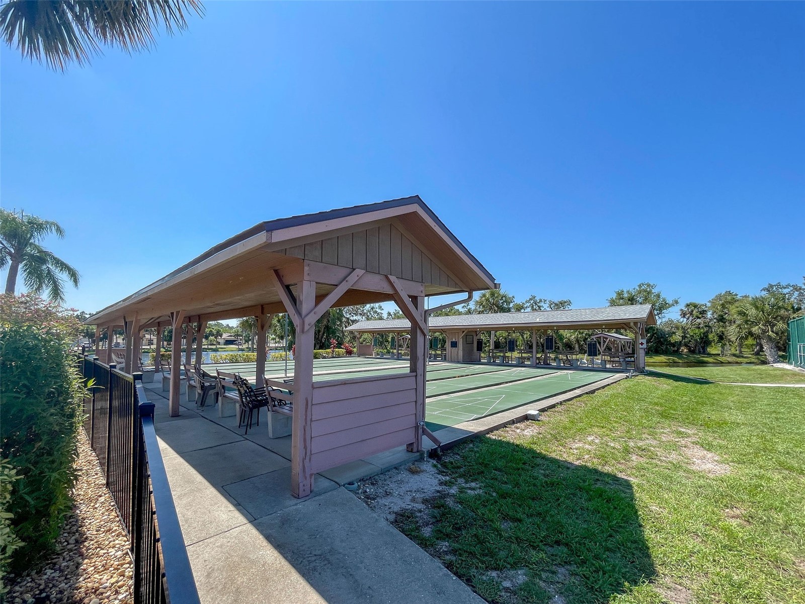 631 Foxwood Boulevard #256 Englewood FL 34223 D6146559 image55
