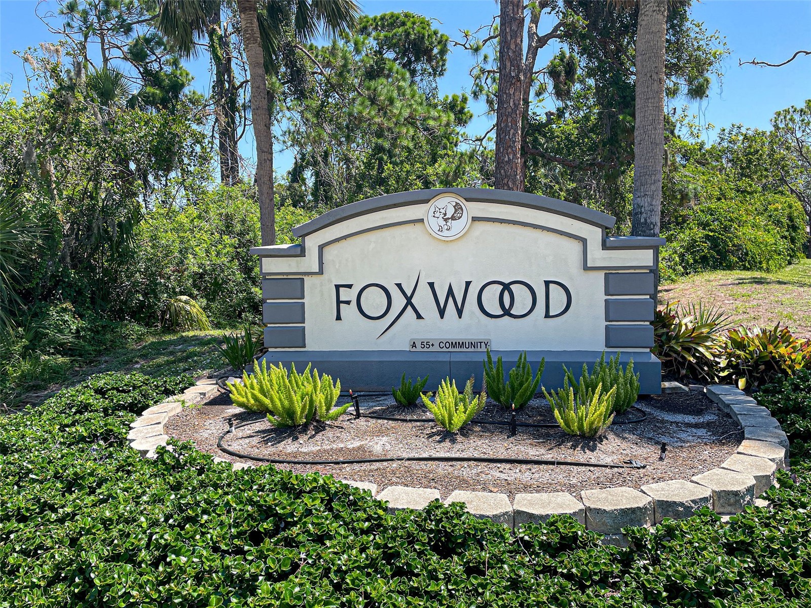 631 Foxwood Boulevard #256 Englewood FL 34223 D6146559 image56