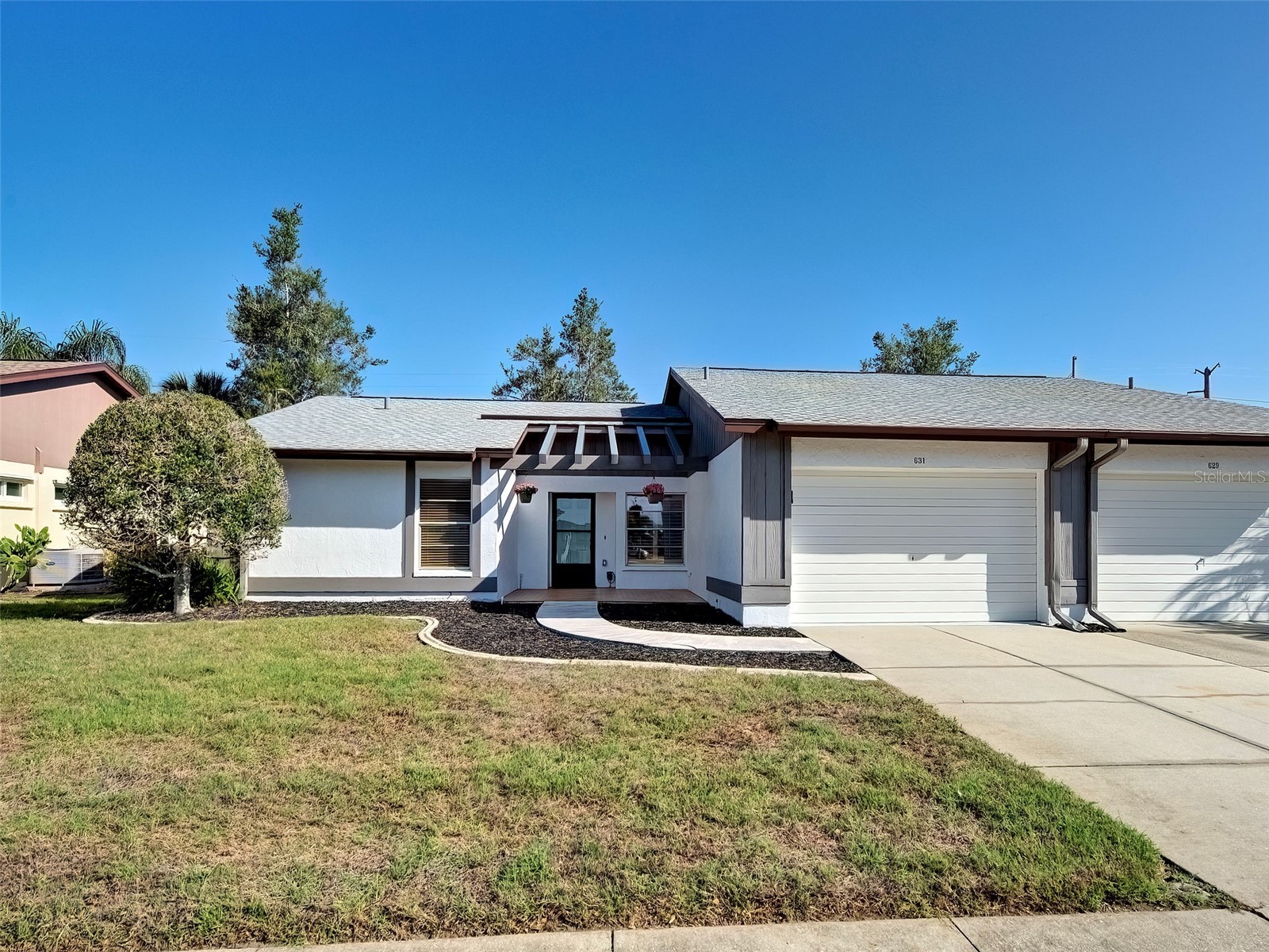 631 Foxwood Boulevard #256 Englewood FL 34223 D6146559 image57