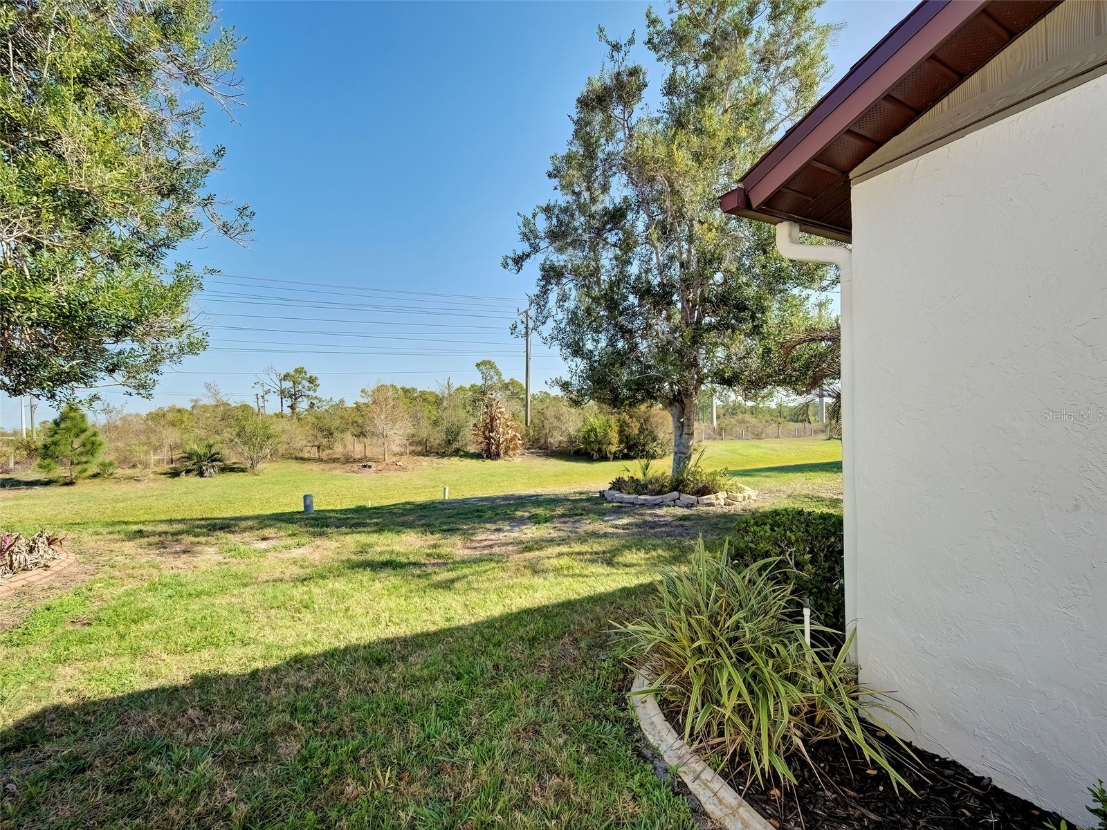 631 Foxwood Boulevard #256 Englewood FL 34223 D6146559 image58