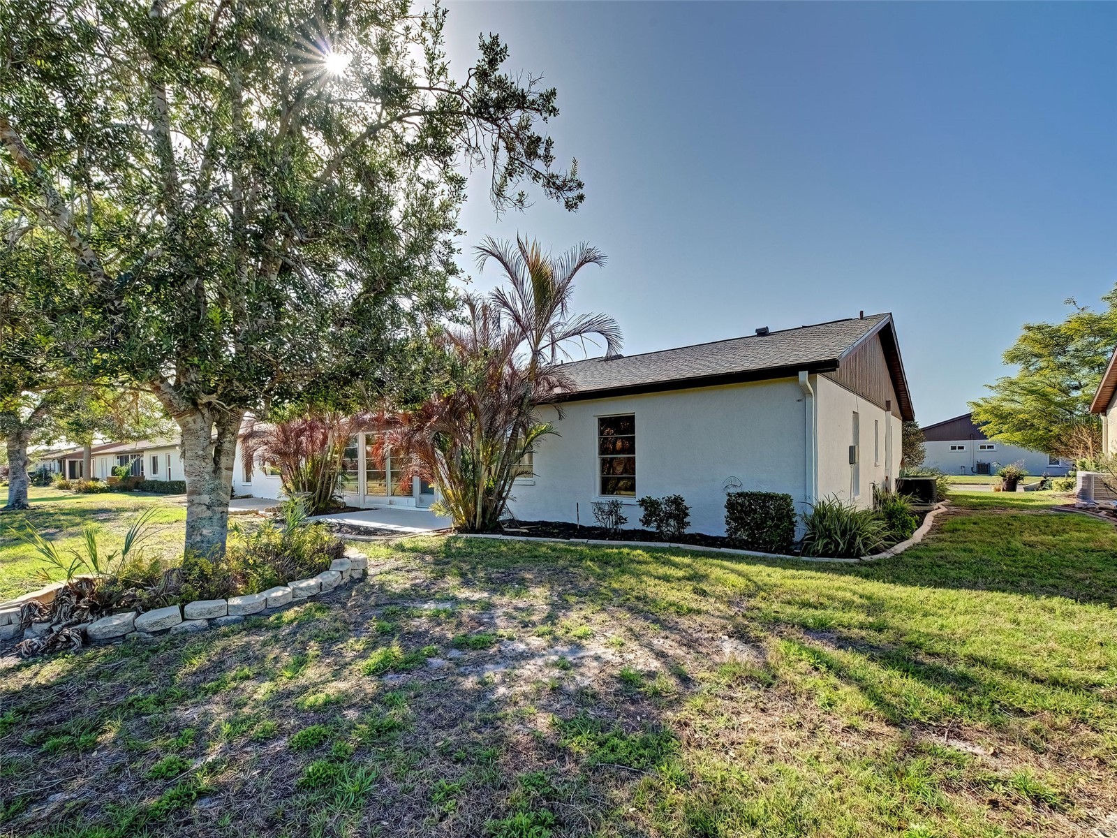 631 Foxwood Boulevard #256 Englewood FL 34223 D6146559 image59