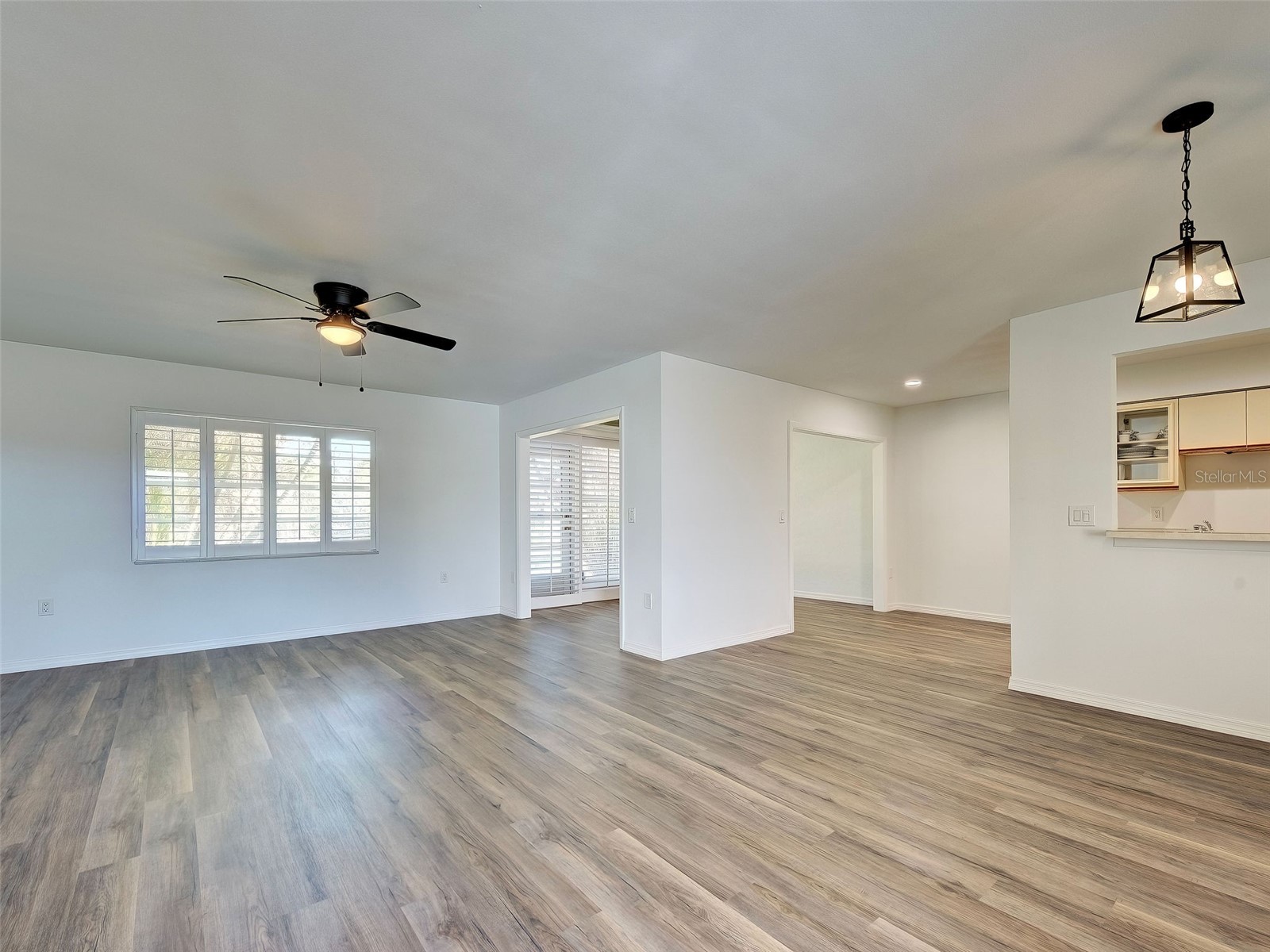 631 Foxwood Boulevard #256 Englewood FL 34223 D6146559 image6