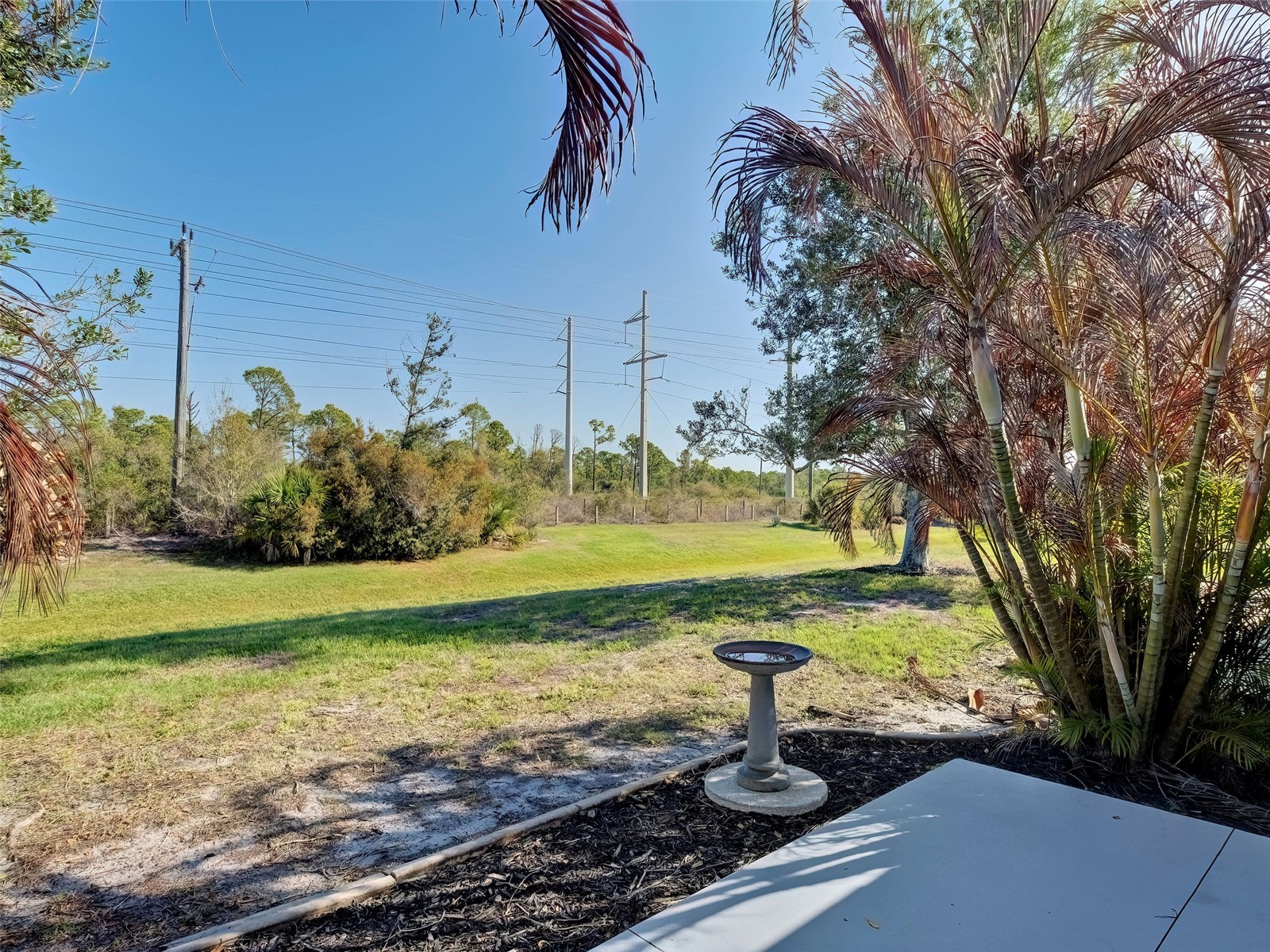 631 Foxwood Boulevard #256 Englewood FL 34223 D6146559 image60