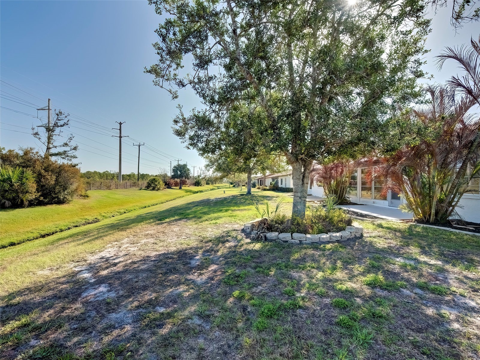 631 Foxwood Boulevard #256 Englewood FL 34223 D6146559 image61