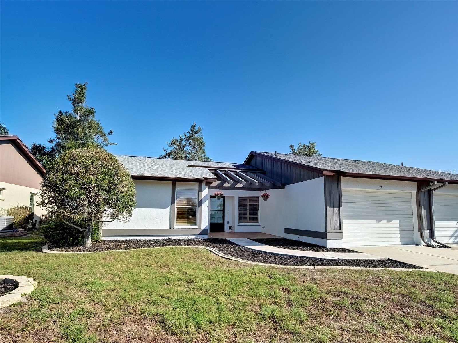631 Foxwood Boulevard #256 Englewood FL 34223 D6146559 image62