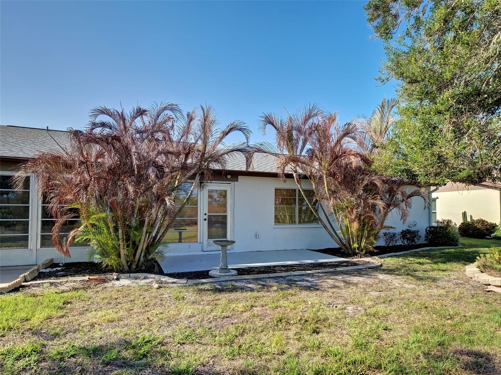 631 Foxwood Boulevard #256 Englewood FL 34223 D6146559 image63