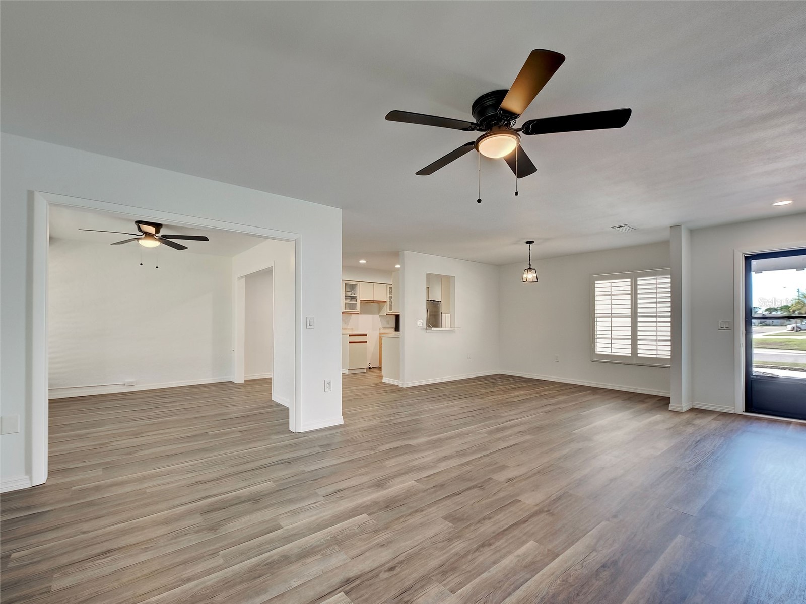 631 Foxwood Boulevard #256 Englewood FL 34223 D6146559 image7