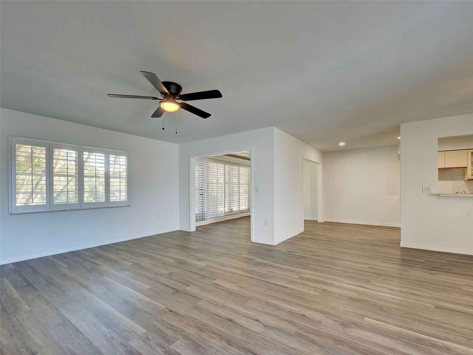631 Foxwood Boulevard #256 Englewood FL 34223 D6146559 image8