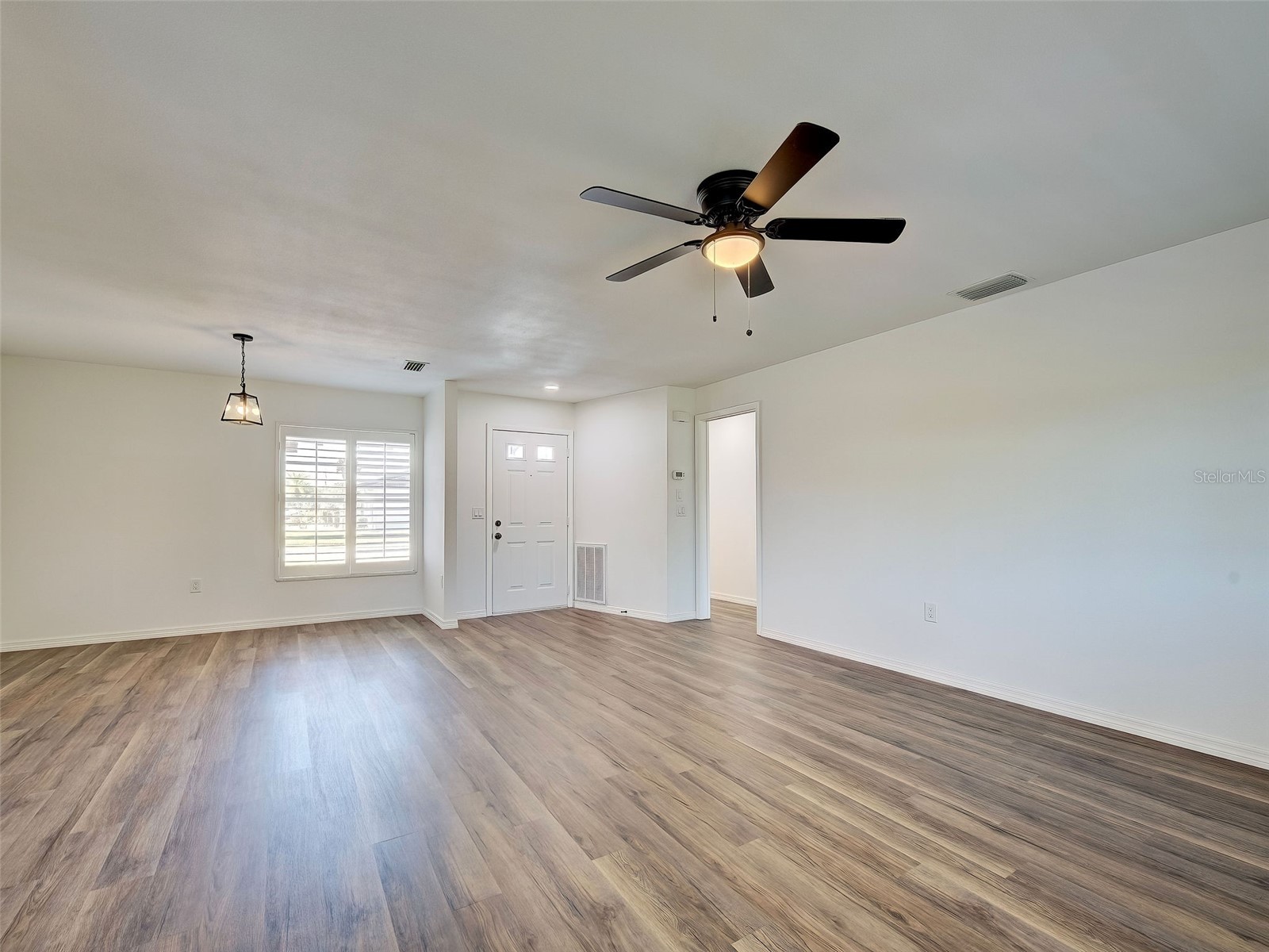 631 Foxwood Boulevard #256 Englewood FL 34223 D6146559 image9