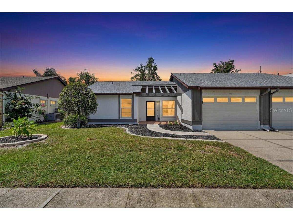 631 Foxwood Boulevard #256 Englewood FL 34223 N6145038 image1