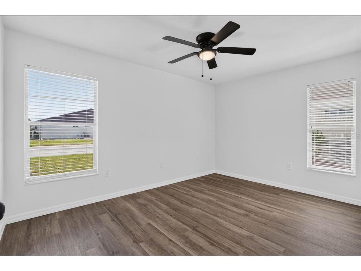 631 Foxwood Boulevard #256 Englewood FL 34223 N6145038 image10