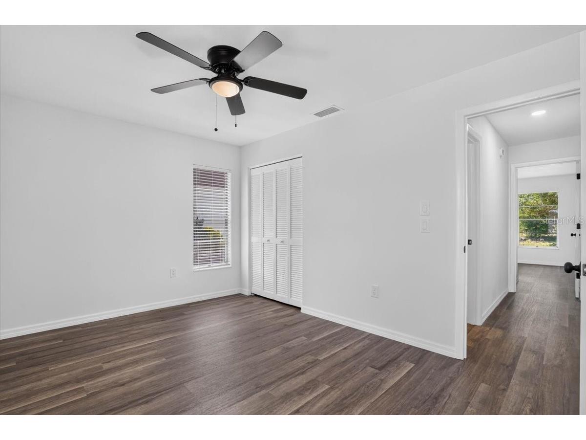 631 Foxwood Boulevard #256 Englewood FL 34223 N6145038 image11