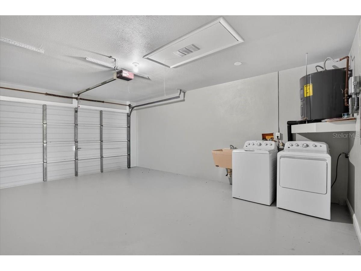 631 Foxwood Boulevard #256 Englewood FL 34223 N6145038 image12