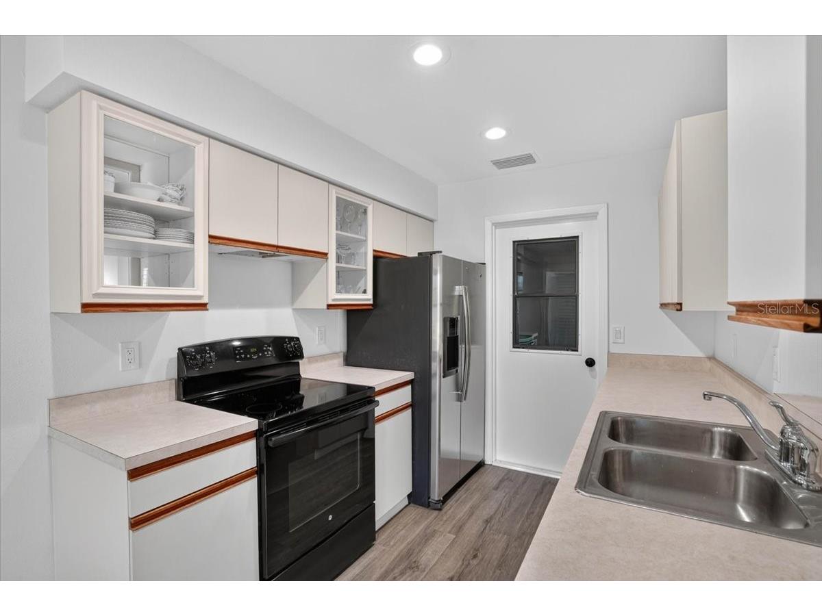 631 Foxwood Boulevard #256 Englewood FL 34223 N6145038 image13
