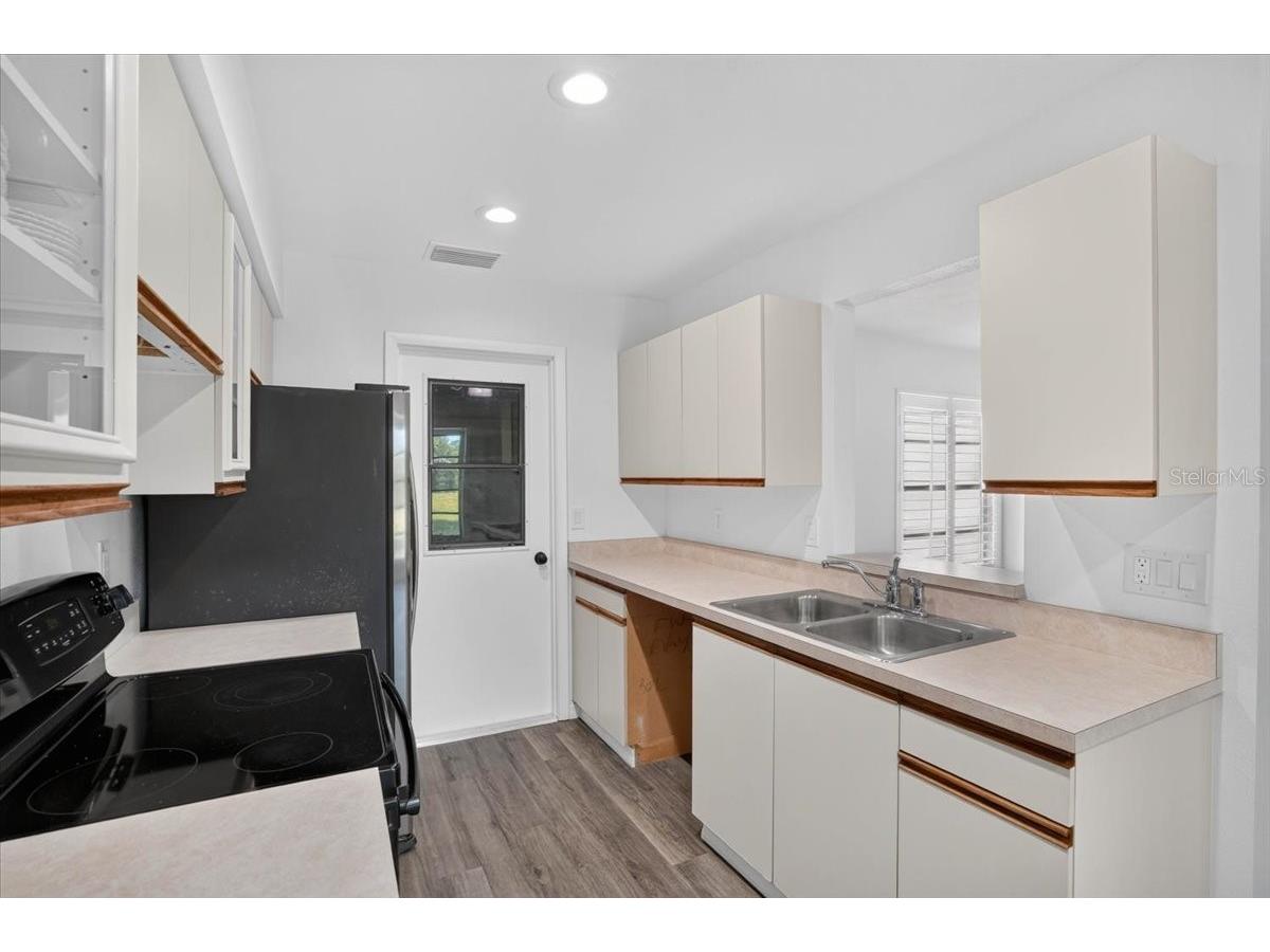 631 Foxwood Boulevard #256 Englewood FL 34223 N6145038 image14