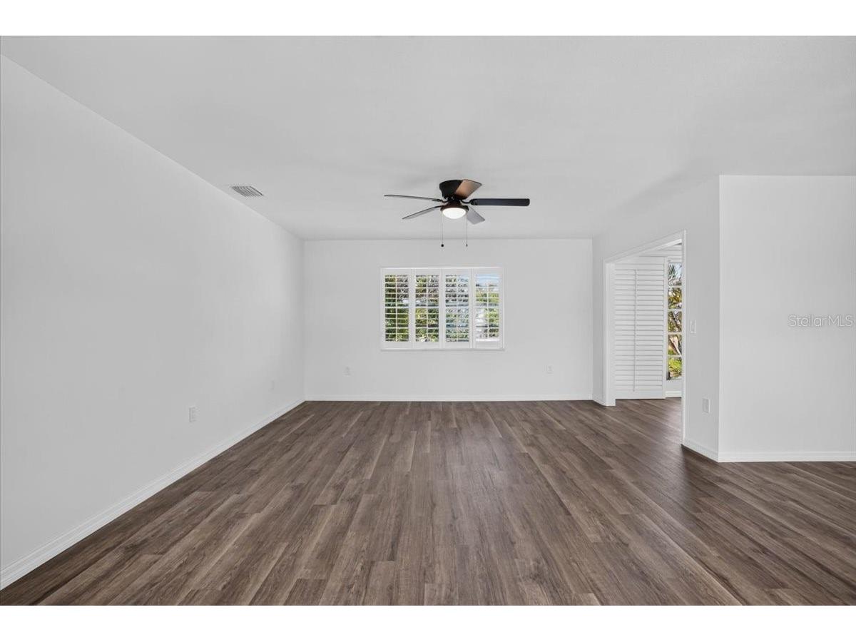 631 Foxwood Boulevard #256 Englewood FL 34223 N6145038 image15