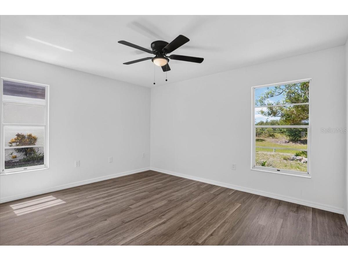 631 Foxwood Boulevard #256 Englewood FL 34223 N6145038 image16