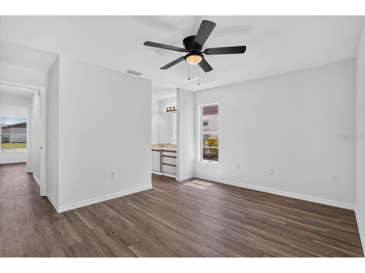 631 Foxwood Boulevard #256 Englewood FL 34223 N6145038 image17