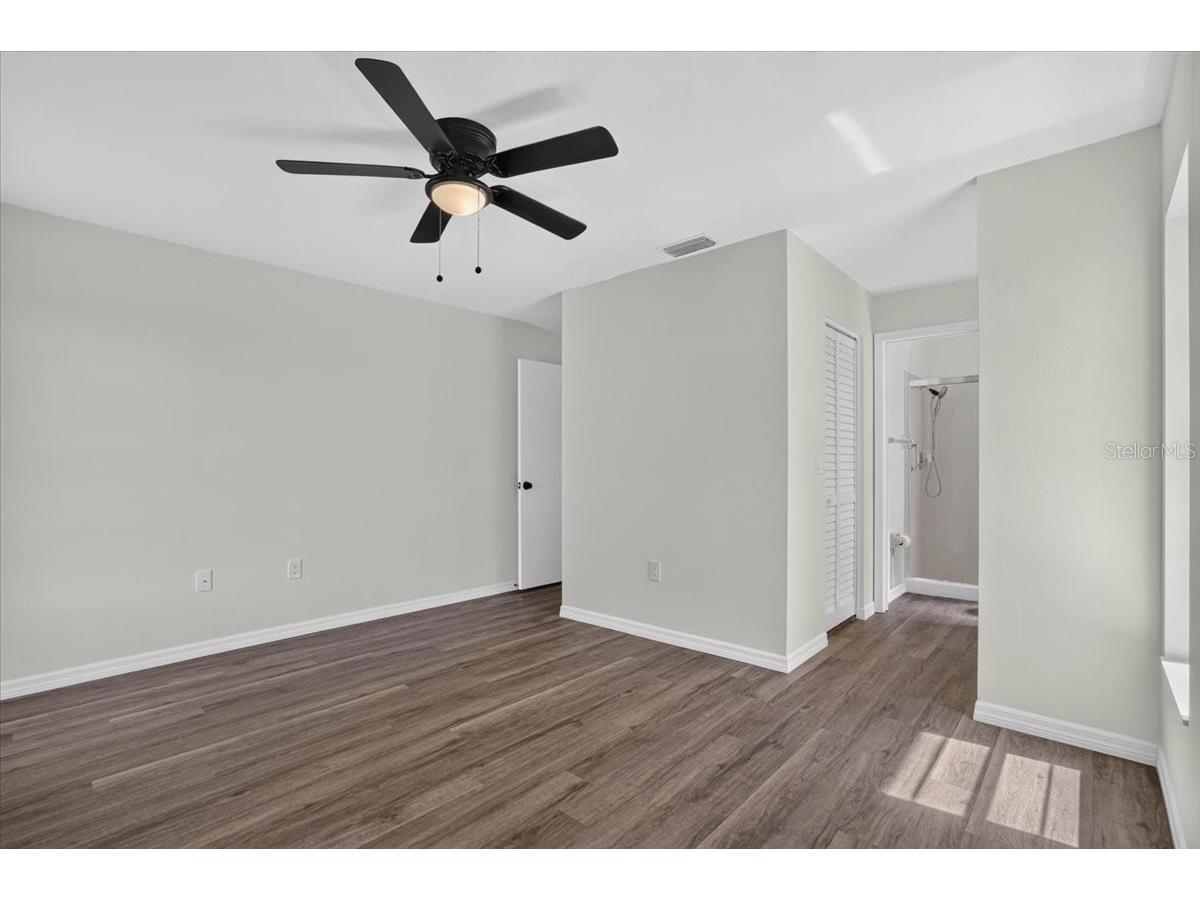 631 Foxwood Boulevard #256 Englewood FL 34223 N6145038 image18