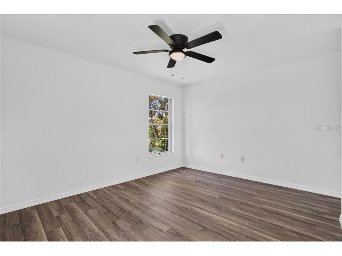 631 Foxwood Boulevard #256 Englewood FL 34223 N6145038 image19