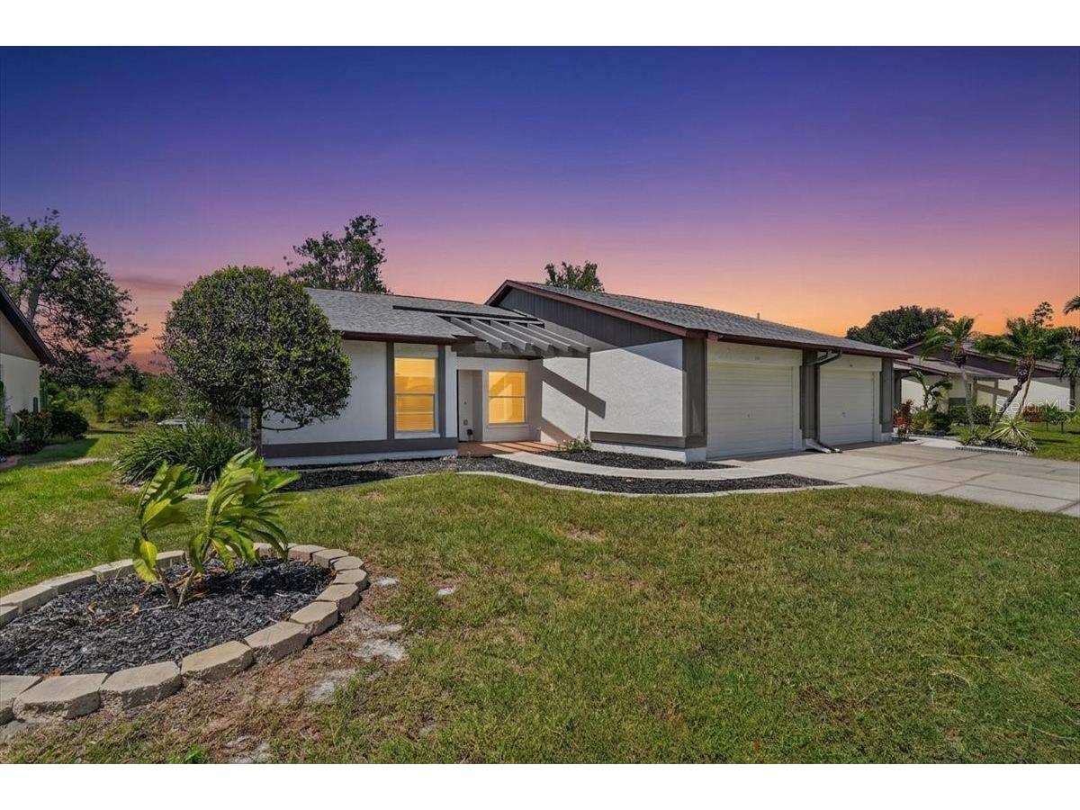 631 Foxwood Boulevard #256 Englewood FL 34223 N6145038 image2