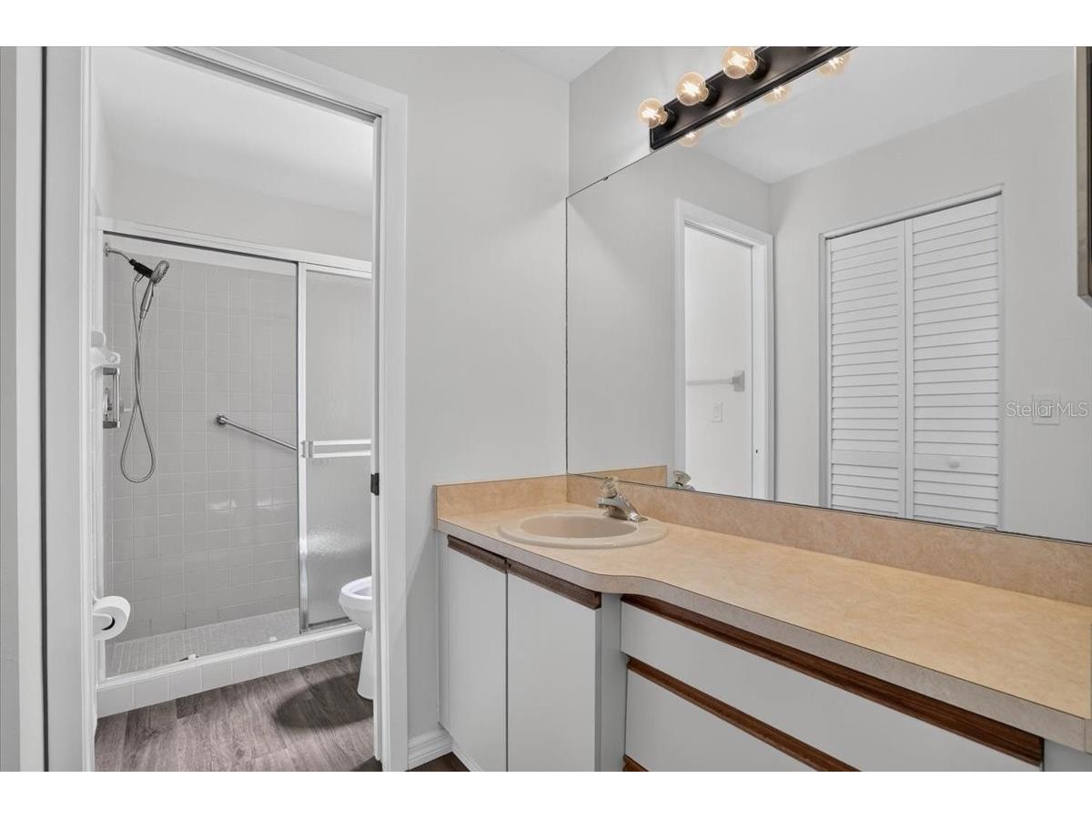 631 Foxwood Boulevard #256 Englewood FL 34223 N6145038 image20
