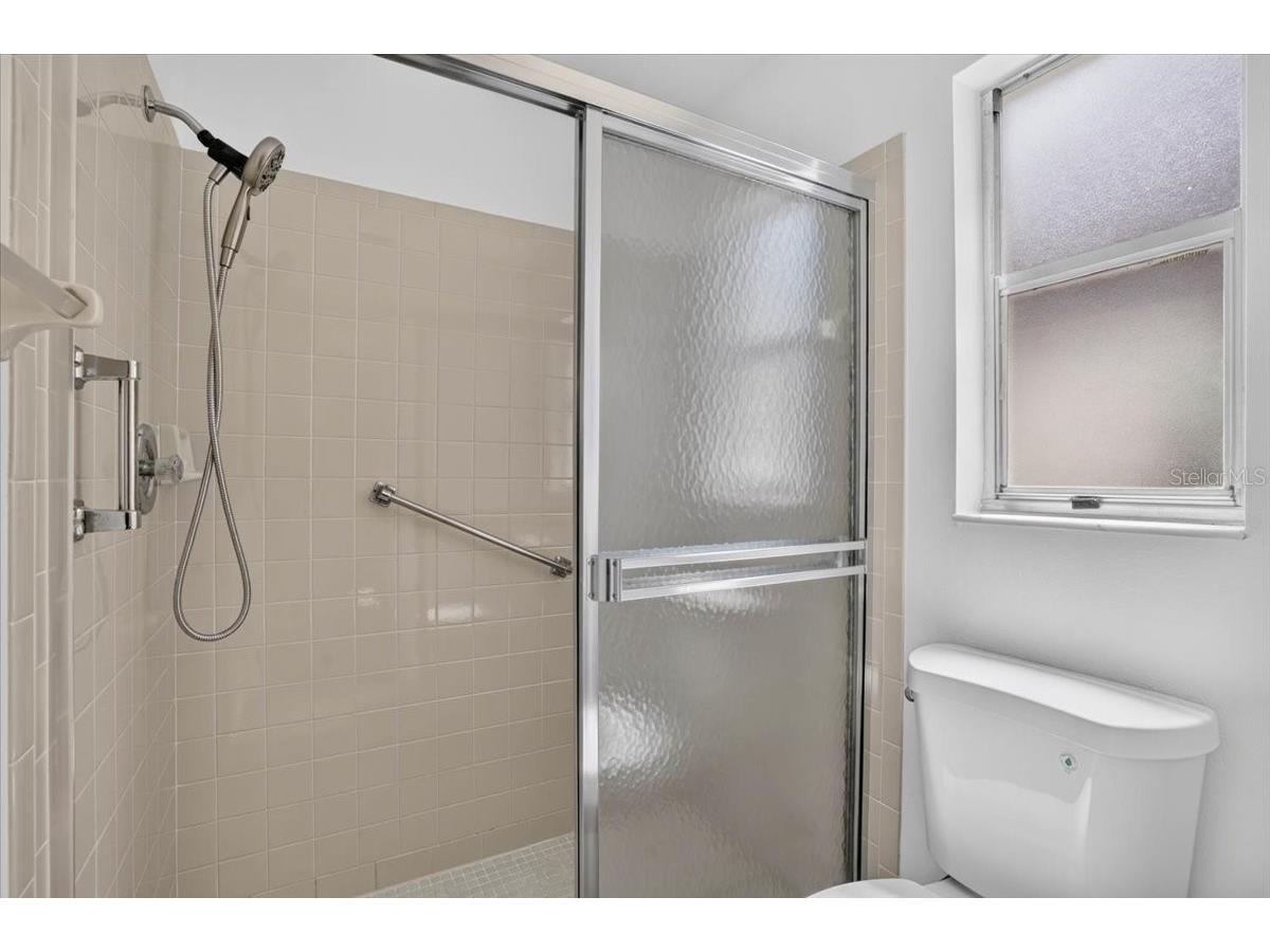 631 Foxwood Boulevard #256 Englewood FL 34223 N6145038 image21
