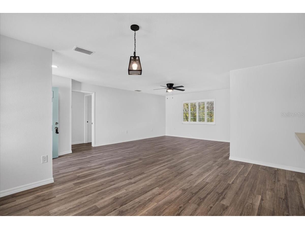 631 Foxwood Boulevard #256 Englewood FL 34223 N6145038 image23