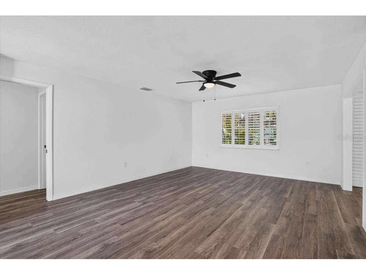 631 Foxwood Boulevard #256 Englewood FL 34223 N6145038 image24