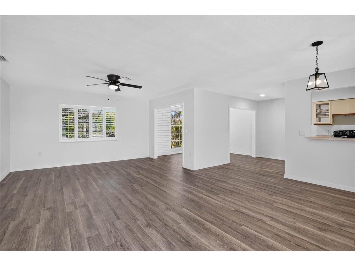 631 Foxwood Boulevard #256 Englewood FL 34223 N6145038 image25
