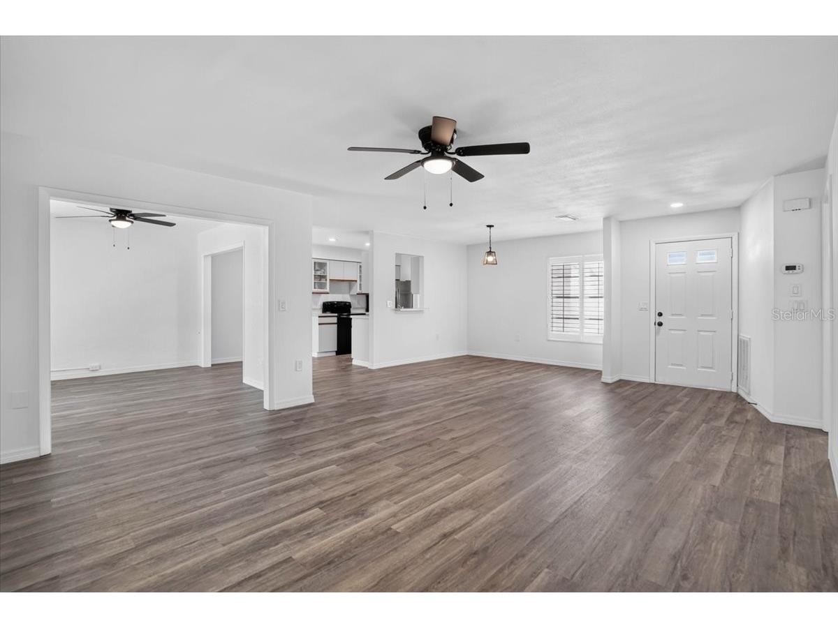 631 Foxwood Boulevard #256 Englewood FL 34223 N6145038 image26