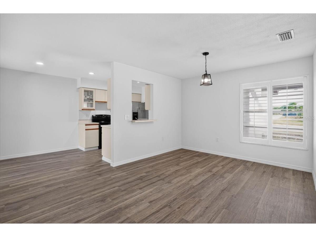 631 Foxwood Boulevard #256 Englewood FL 34223 N6145038 image27