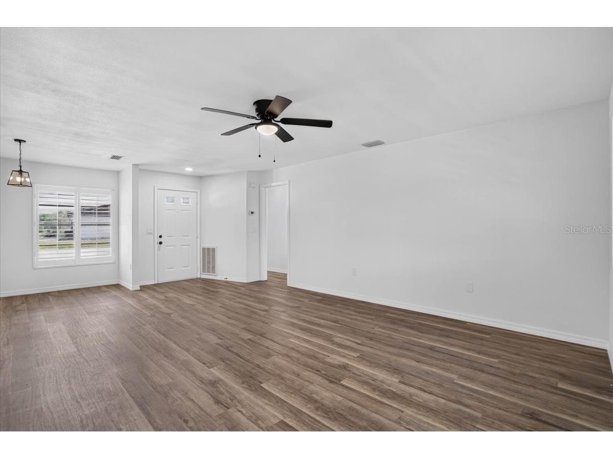631 Foxwood Boulevard #256 Englewood FL 34223 N6145038 image28