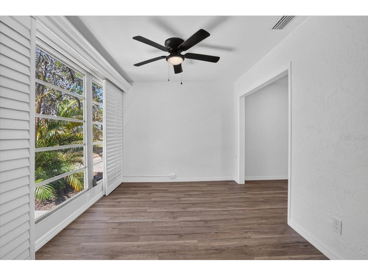 631 Foxwood Boulevard #256 Englewood FL 34223 N6145038 image29
