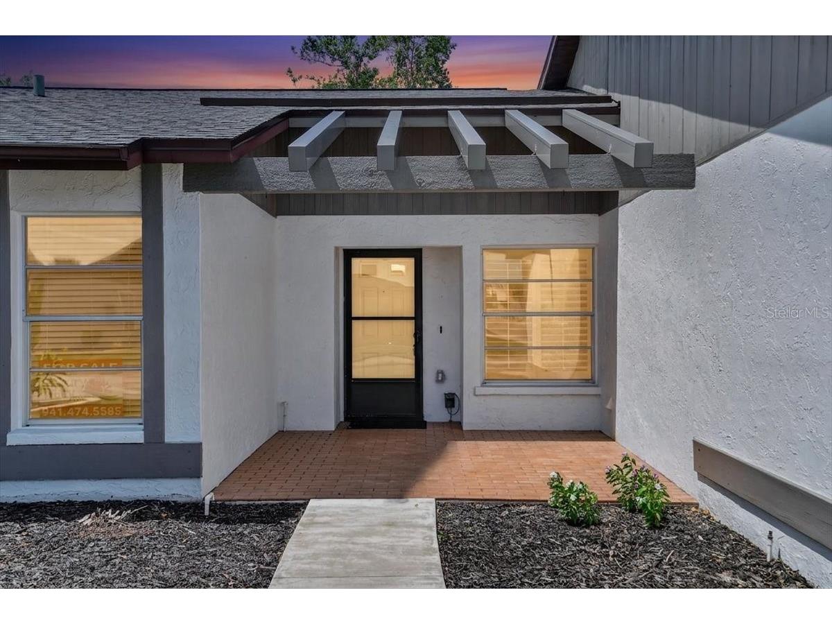 631 Foxwood Boulevard #256 Englewood FL 34223 N6145038 image3