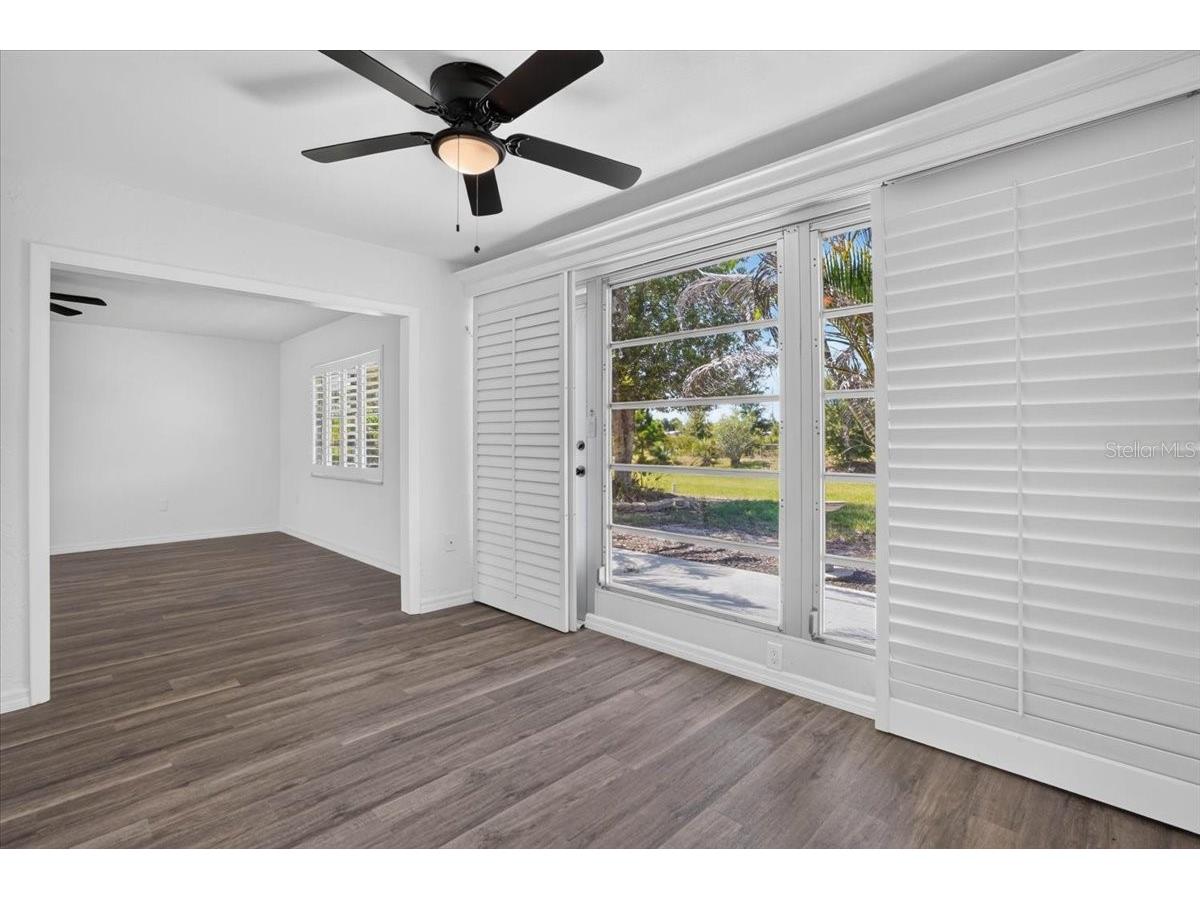 631 Foxwood Boulevard #256 Englewood FL 34223 N6145038 image30