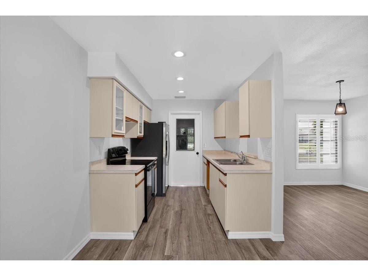 631 Foxwood Boulevard #256 Englewood FL 34223 N6145038 image31