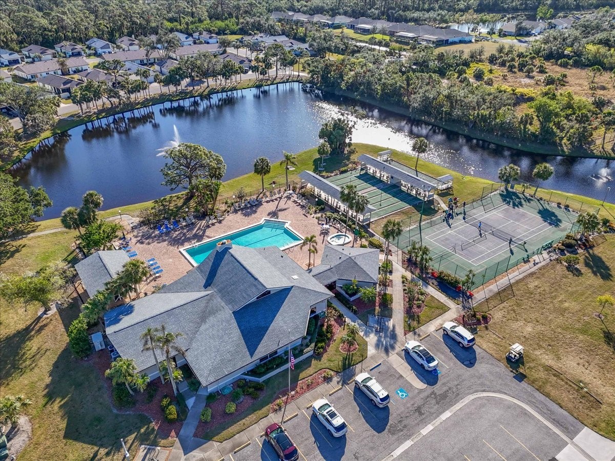 631 Foxwood Boulevard #256 Englewood FL 34223 N6145038 image33