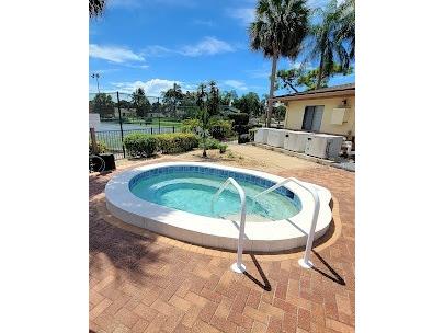 631 Foxwood Boulevard #256 Englewood FL 34223 N6145038 image34